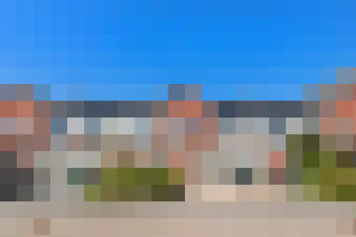 De Waard 35 Groningen thumbnail 8