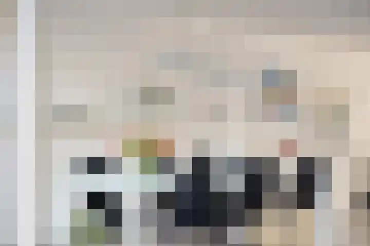 De Waard 7 Heiloo thumbnail 10