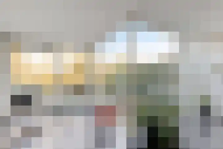 De Waard 7 Heiloo thumbnail 11