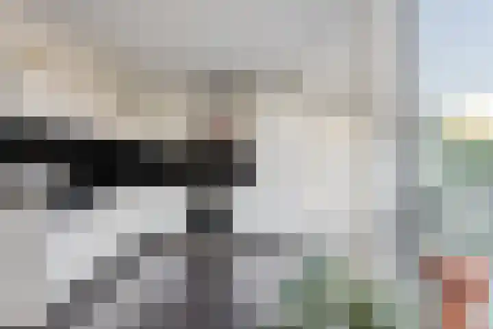 De Waard 7 Heiloo thumbnail 13