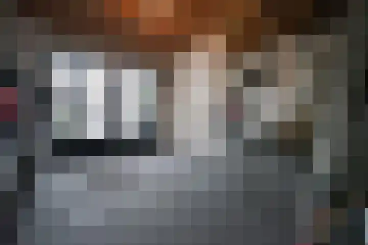 De Waard 7 Heiloo thumbnail 16