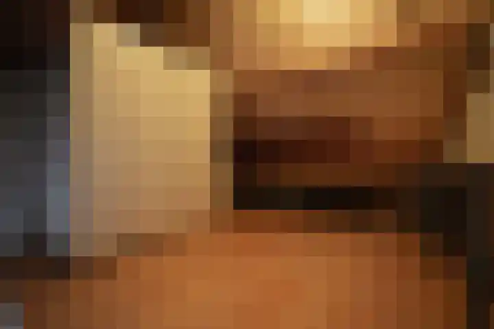 De Waard 7 Heiloo thumbnail 17