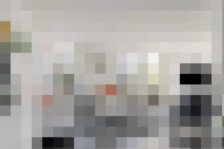 De Waard 7 Heiloo foto 2