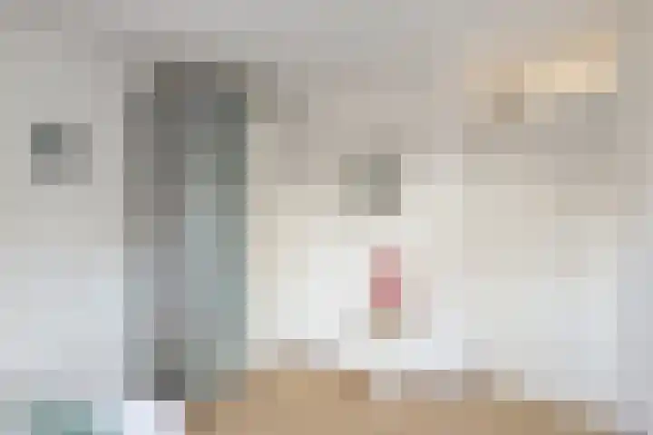 De Waard 7 Heiloo thumbnail 24