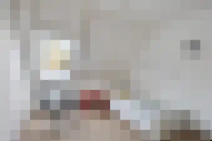 De Waard 7 Heiloo thumbnail 25