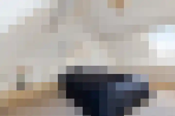 De Waard 7 Heiloo thumbnail 29