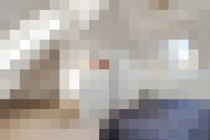 De Waard 7 Heiloo thumbnail 30