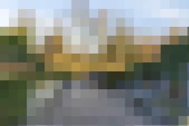 De Waard 7 Heiloo thumbnail 33