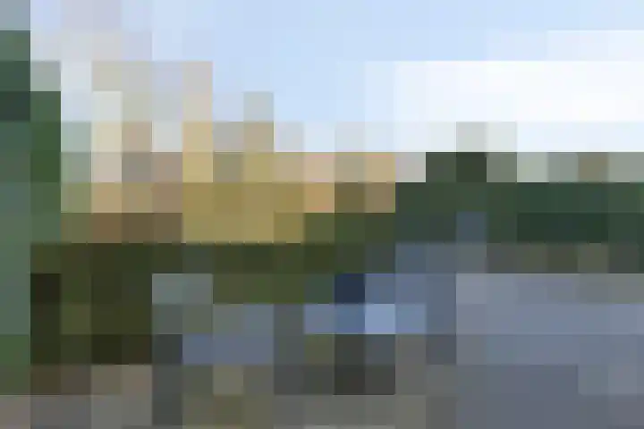 De Waard 7 Heiloo thumbnail 34