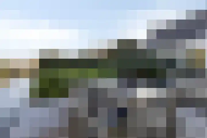 De Waard 7 Heiloo thumbnail 37