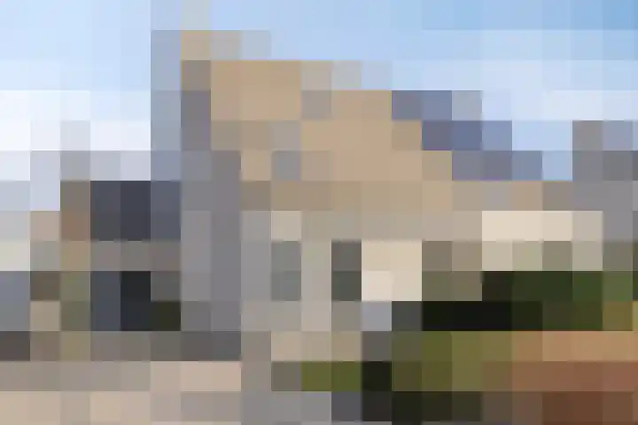 De Waard 7 Heiloo thumbnail 39