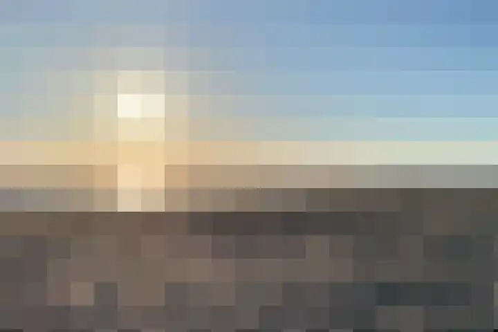 De Waard 7 Heiloo thumbnail 43