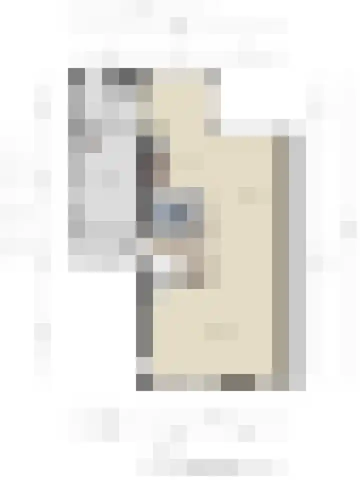 De Waard 7 Heiloo thumbnail 44