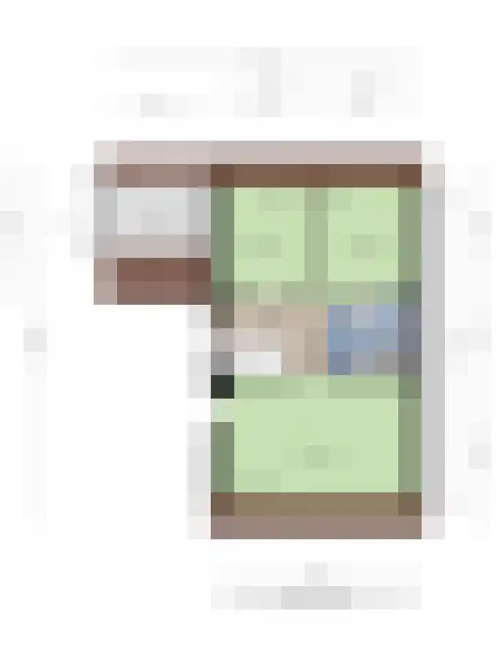 De Waard 7 Heiloo thumbnail 45