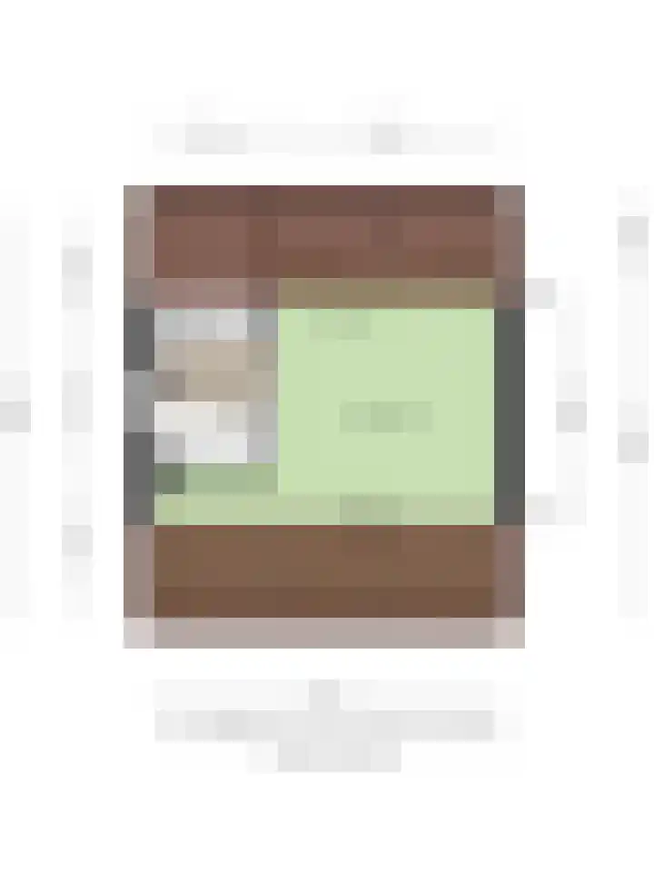 De Waard 7 Heiloo thumbnail 46