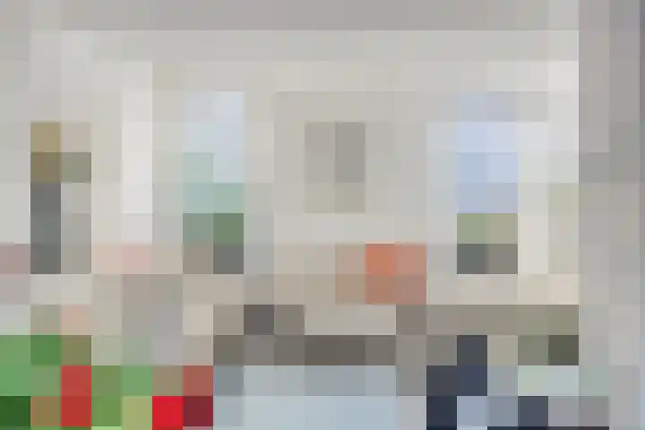 De Waard 7 Heiloo thumbnail 5