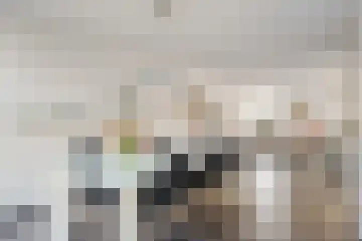 De Waard 7 Heiloo thumbnail 9