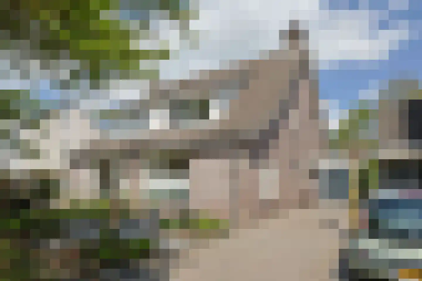 De Waard 9 Heiloo