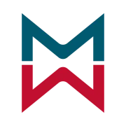Logo De Waard Makelaars en Taxateurs