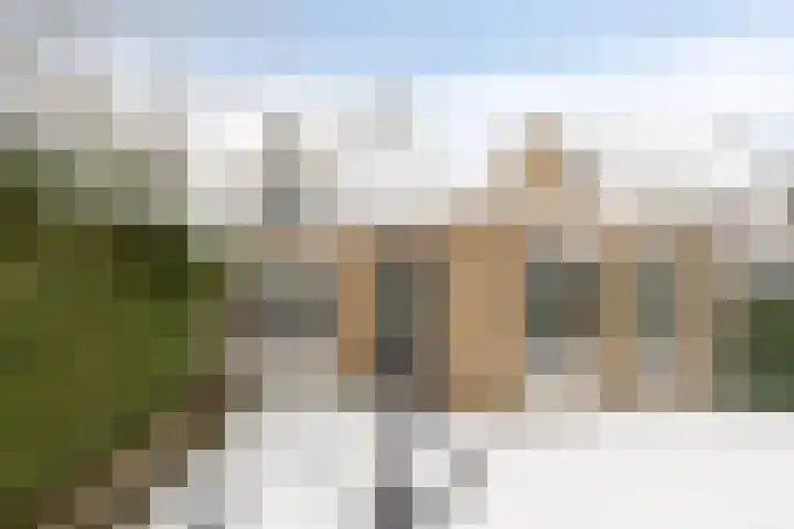 de Wadden 48 Son en Breugel thumbnail 36