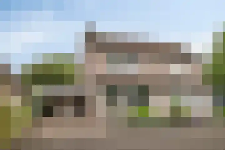 De Wagenmaker 43 Sint-Michielsgestel thumbnail 4