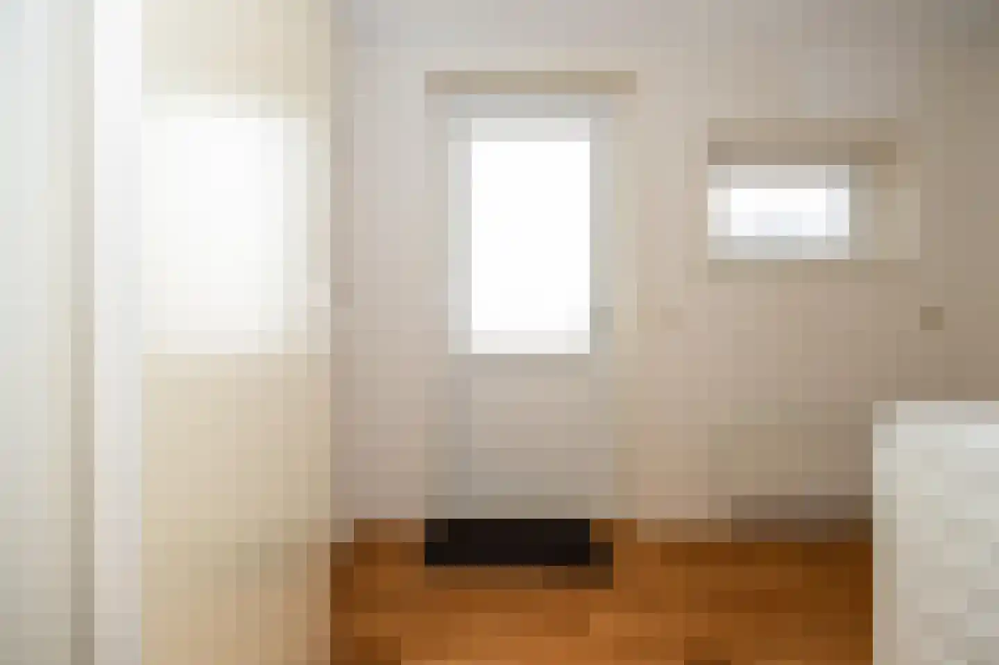 De Waid 110 Opperdoes thumbnail 12