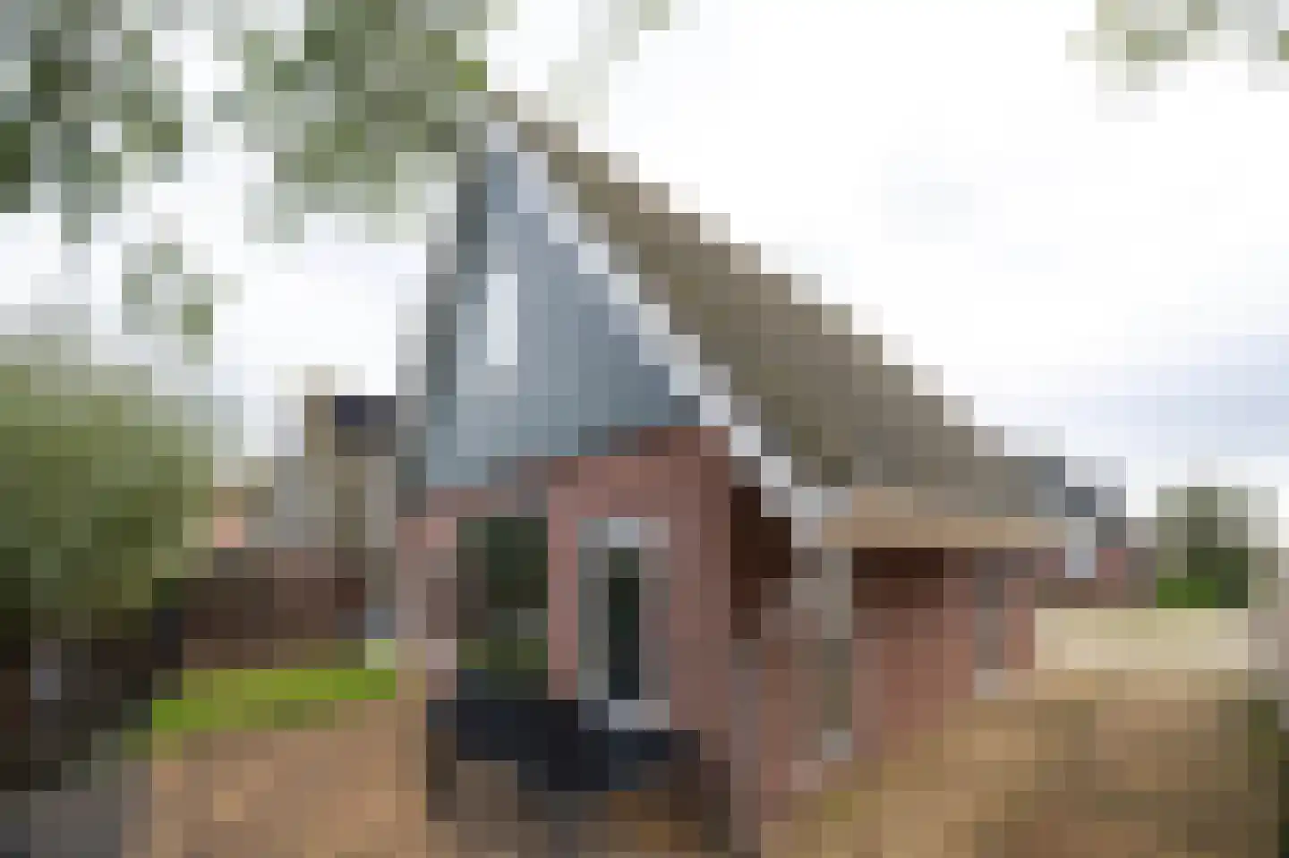 De Waid 110 Opperdoes thumbnail 28