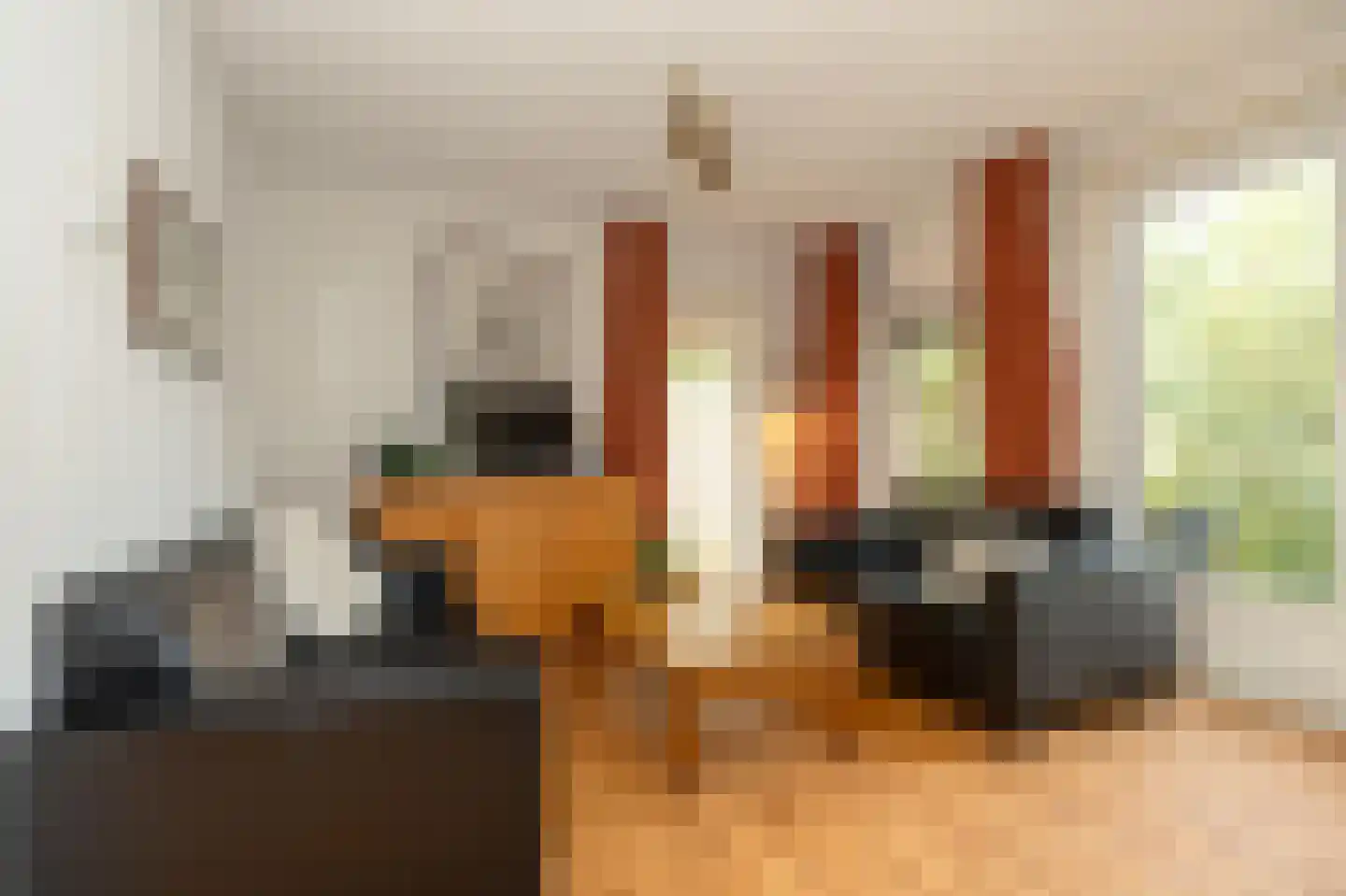 De Waid 110 Opperdoes thumbnail 4