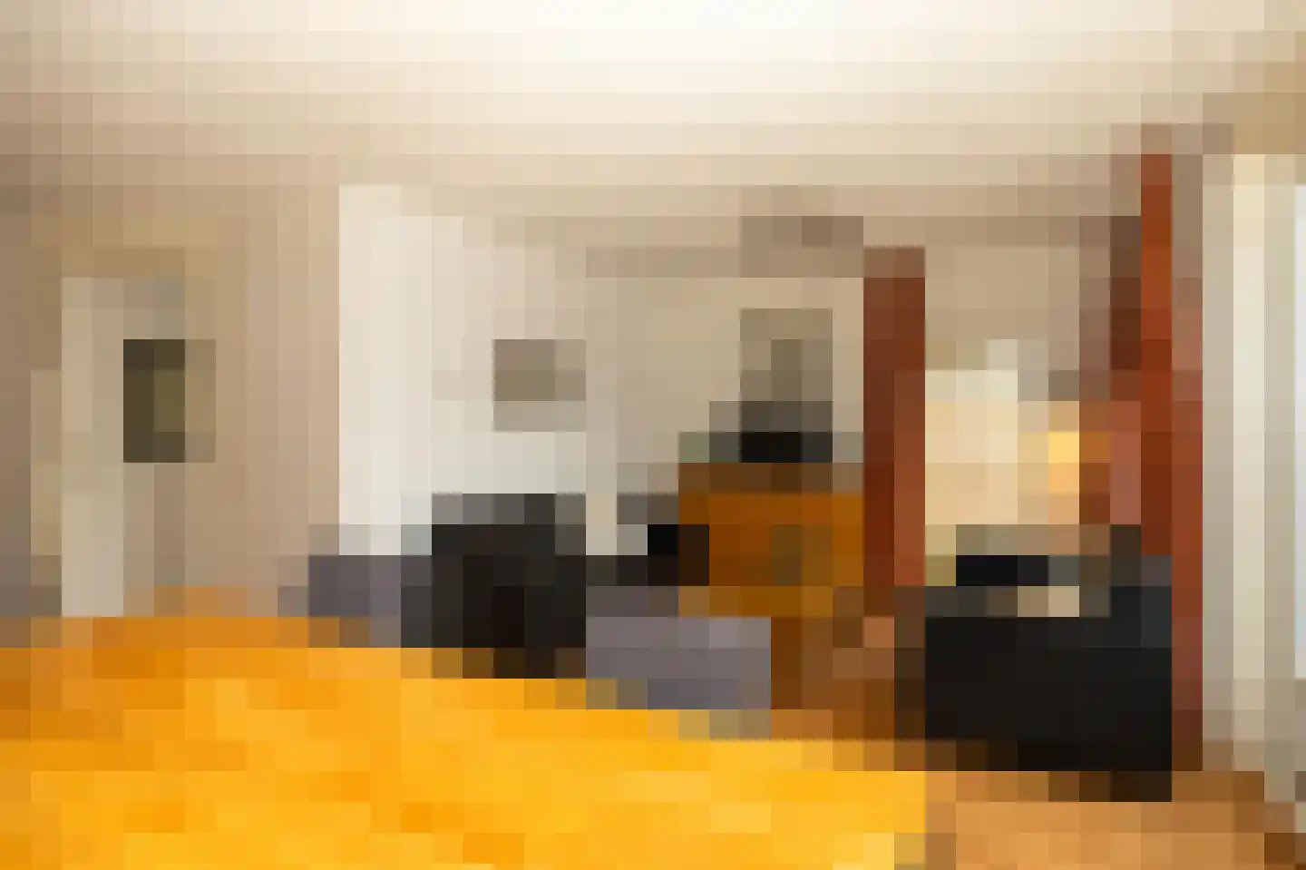 De Waid 110 Opperdoes thumbnail 6