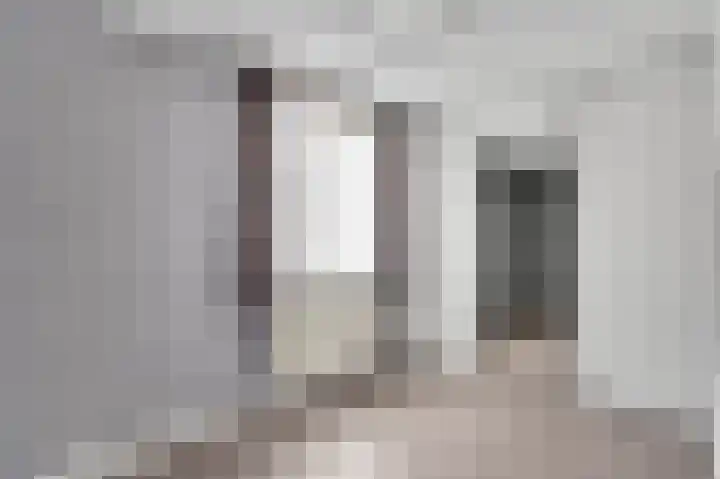 De Wal 41 Neeritter thumbnail 30