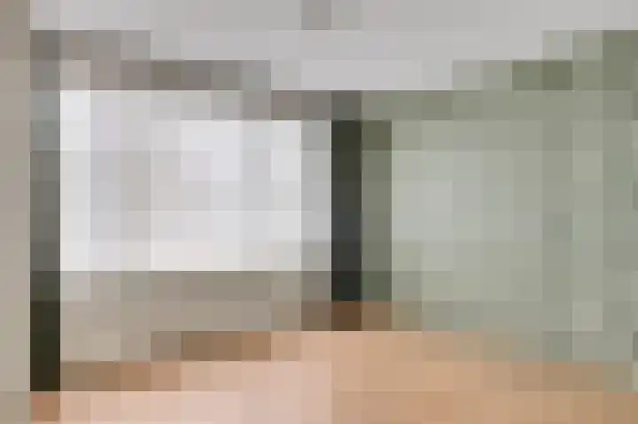 De Wal 41 Neeritter thumbnail 32