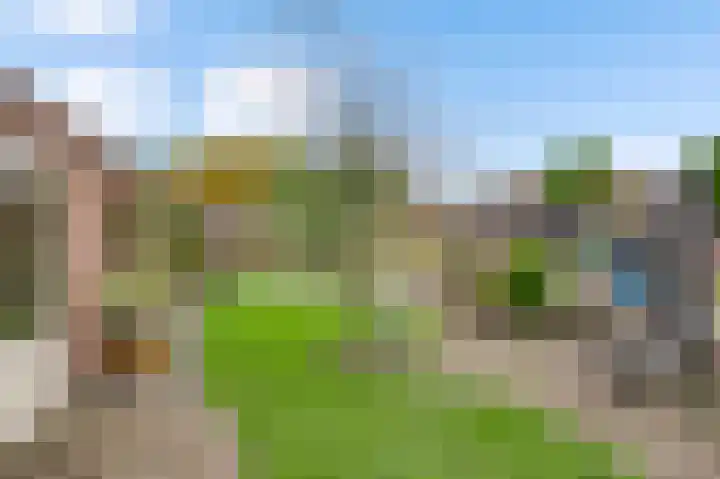 De Wal 41 Neeritter thumbnail 35