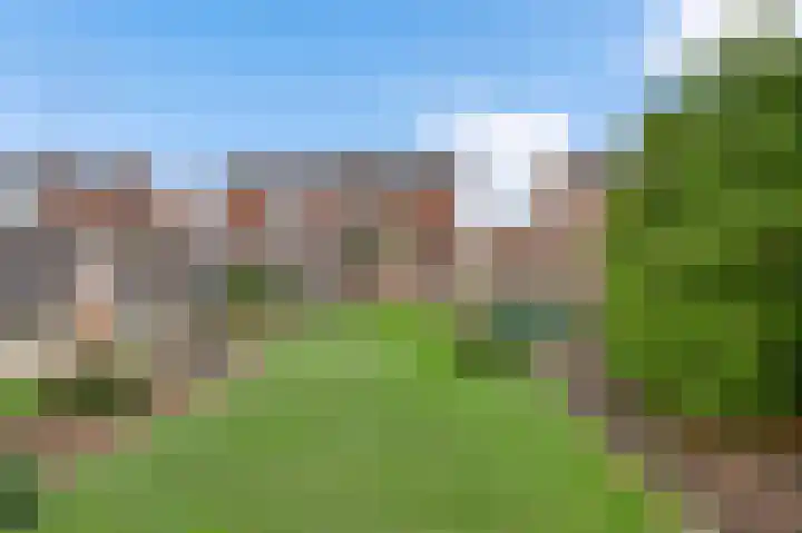 De Wal 41 Neeritter thumbnail 39