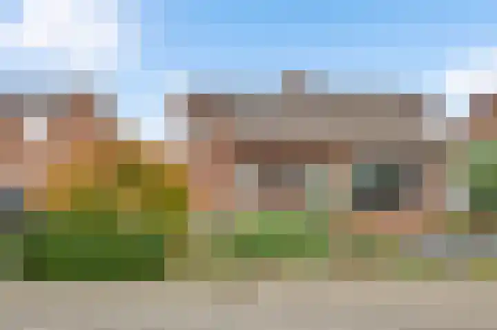 De Wal 41 Neeritter thumbnail 42
