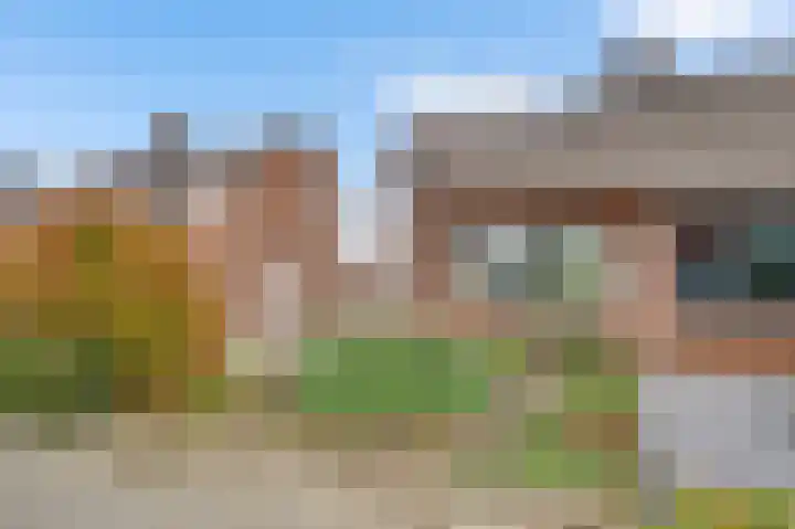 De Wal 41 Neeritter thumbnail 43
