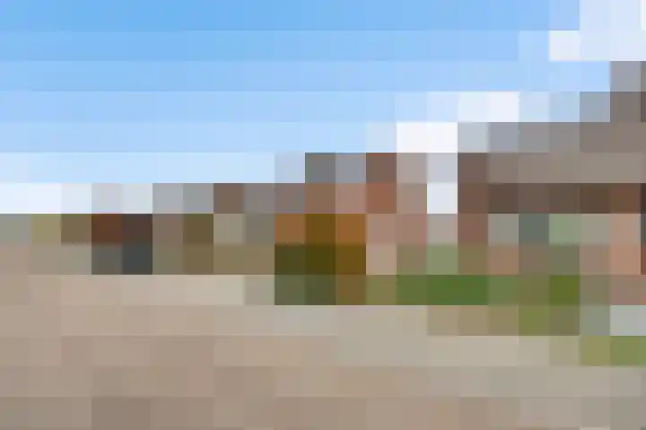 De Wal 41 Neeritter thumbnail 44