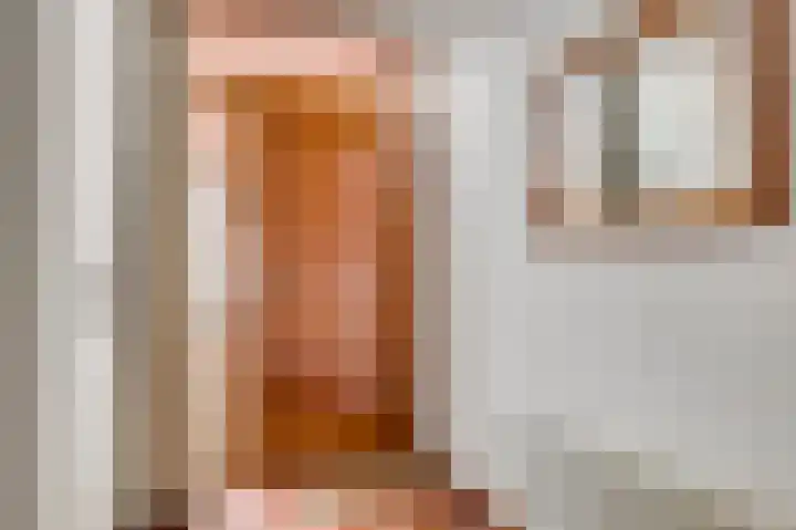 De Wal 41 Neeritter thumbnail 5