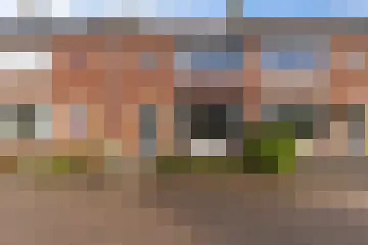 De Wal 9 Vollenhove