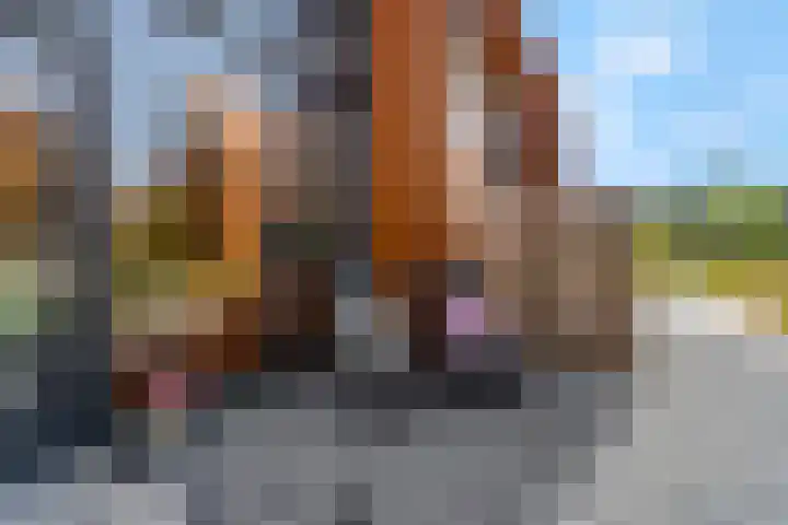 De Walvisch 56 Zeewolde thumbnail 20