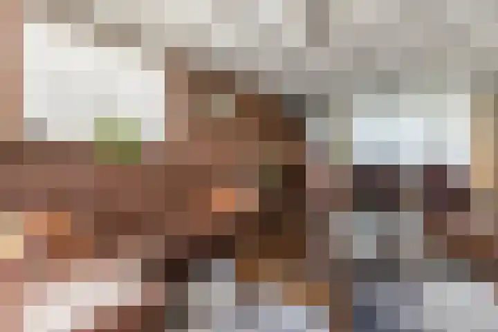 De Wan 1 Geffen thumbnail 10