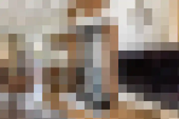 De Wan 1 Geffen thumbnail 11