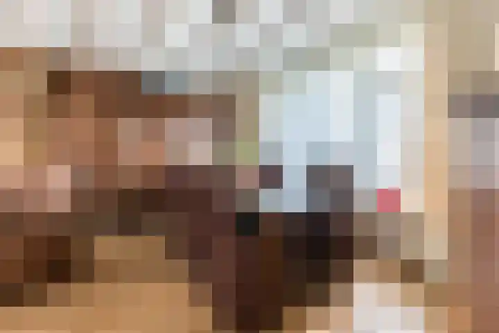 De Wan 1 Geffen thumbnail 12