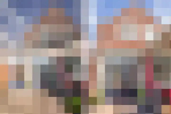 De Wan 1 Geffen thumbnail 16
