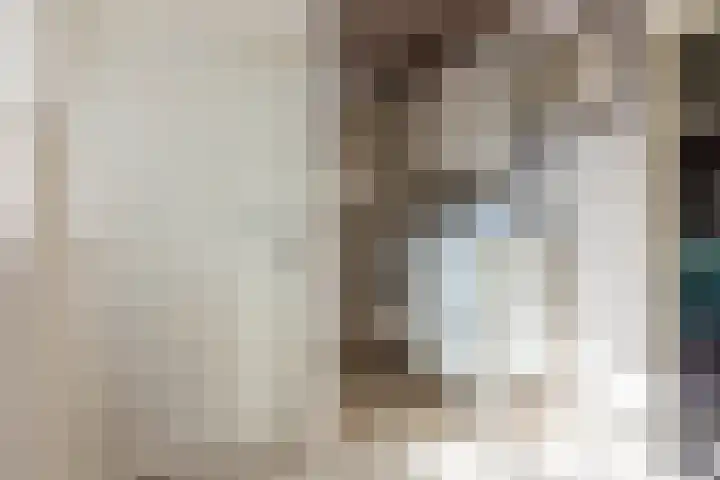 De Wan 1 Geffen thumbnail 16