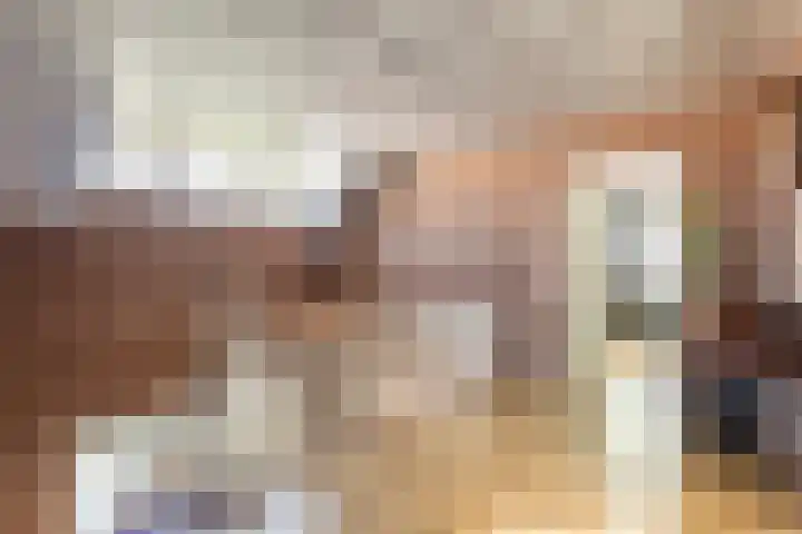 De Wan 1 Geffen thumbnail 17