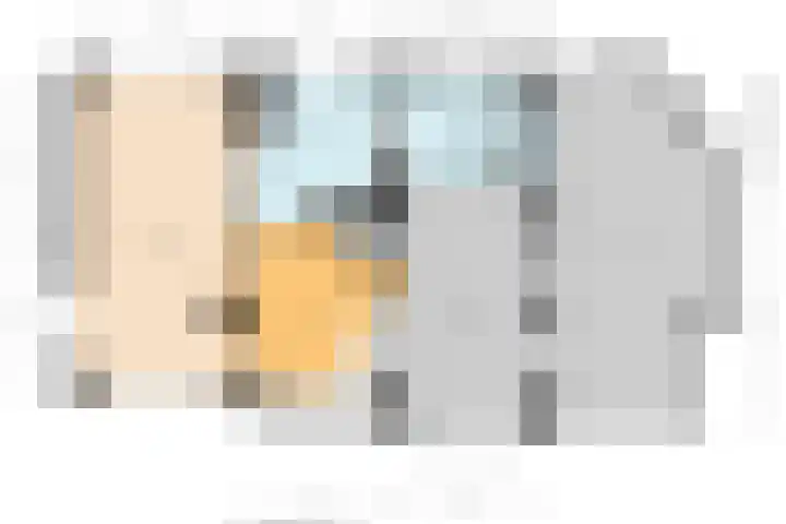 De Wan 1 Geffen thumbnail 18