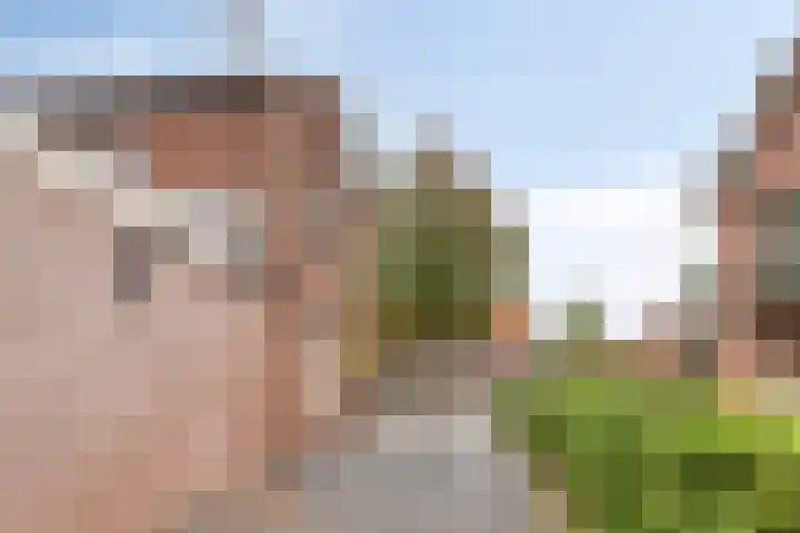 De Wan 1 Geffen thumbnail 19