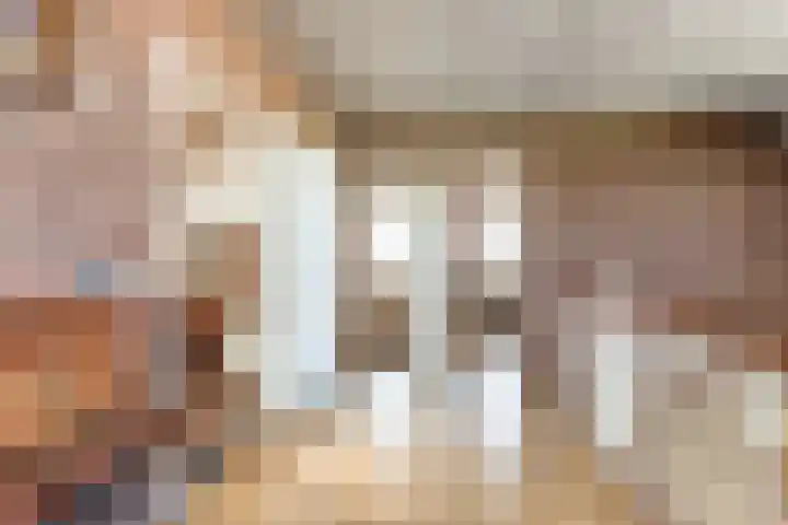 De Wan 1 Geffen thumbnail 19