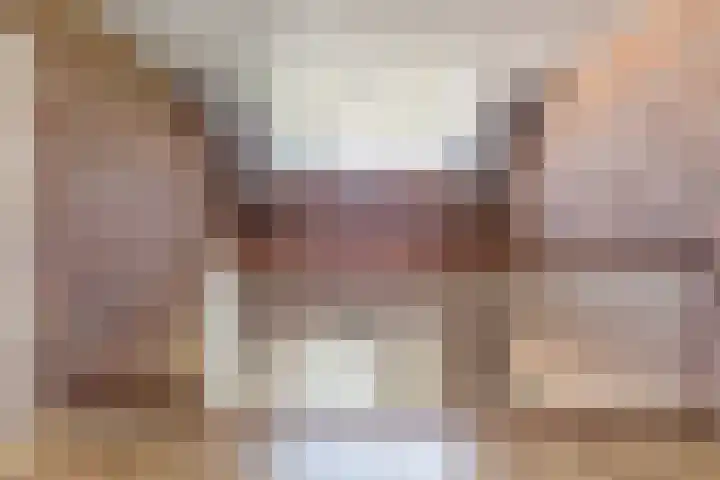 De Wan 1 Geffen thumbnail 20