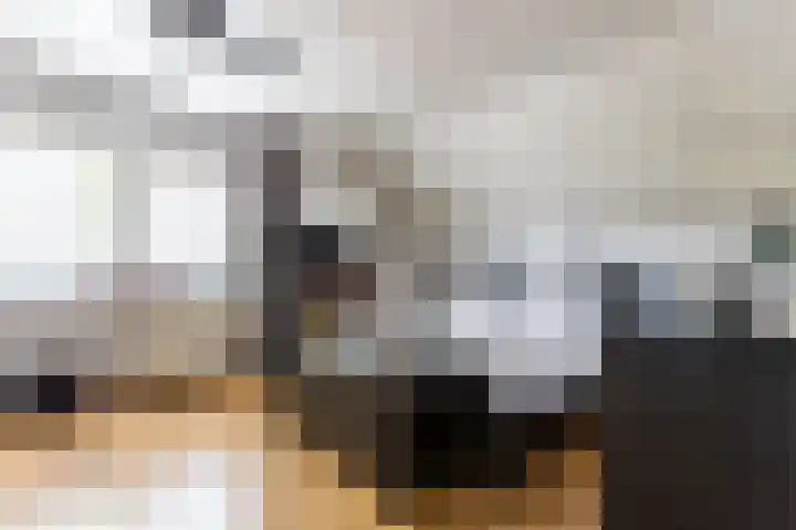 De Wan 1 Geffen thumbnail 21